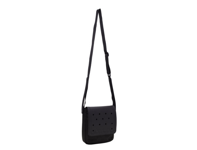 CROCS Classic Crossbody BAG 210191 4 color Korea | eBay
