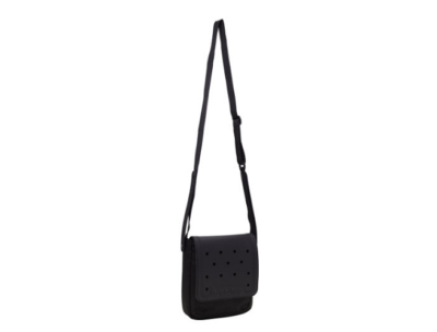 CROCS Classic Crossbody BAG 210191 4 color Korea | eBay