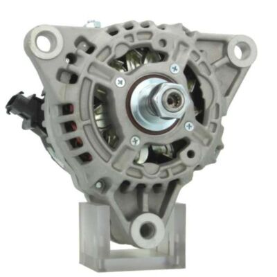 Lichtmaschine passend für Mercedes  MAN 0123325500 55 A