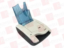 PANINI ID.1 / ID1 (USED)