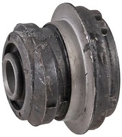 Querlenkerlager A.B.S. 270188 FüR SL Klasse Mercedes 124 W124 Model S124 C124