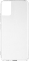 Peter JäCkel Schutz-/Design-Cover Protector Solid Case
