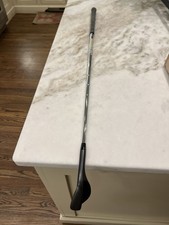 RH PING s159 GAP PITCHING WEDGE S300 50.12 S Grind - DEMO Barely Hit