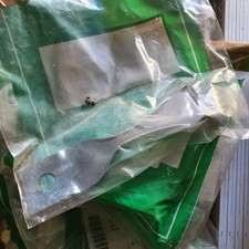 Oryginalna część elektryczna Gutbrod HB5155 Bolens 5052 : dźwignia regulacja wysokości CP042250