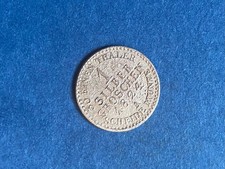 Preussen   1  Silbergroschen  1824 A   sehr sch&ouml;n +