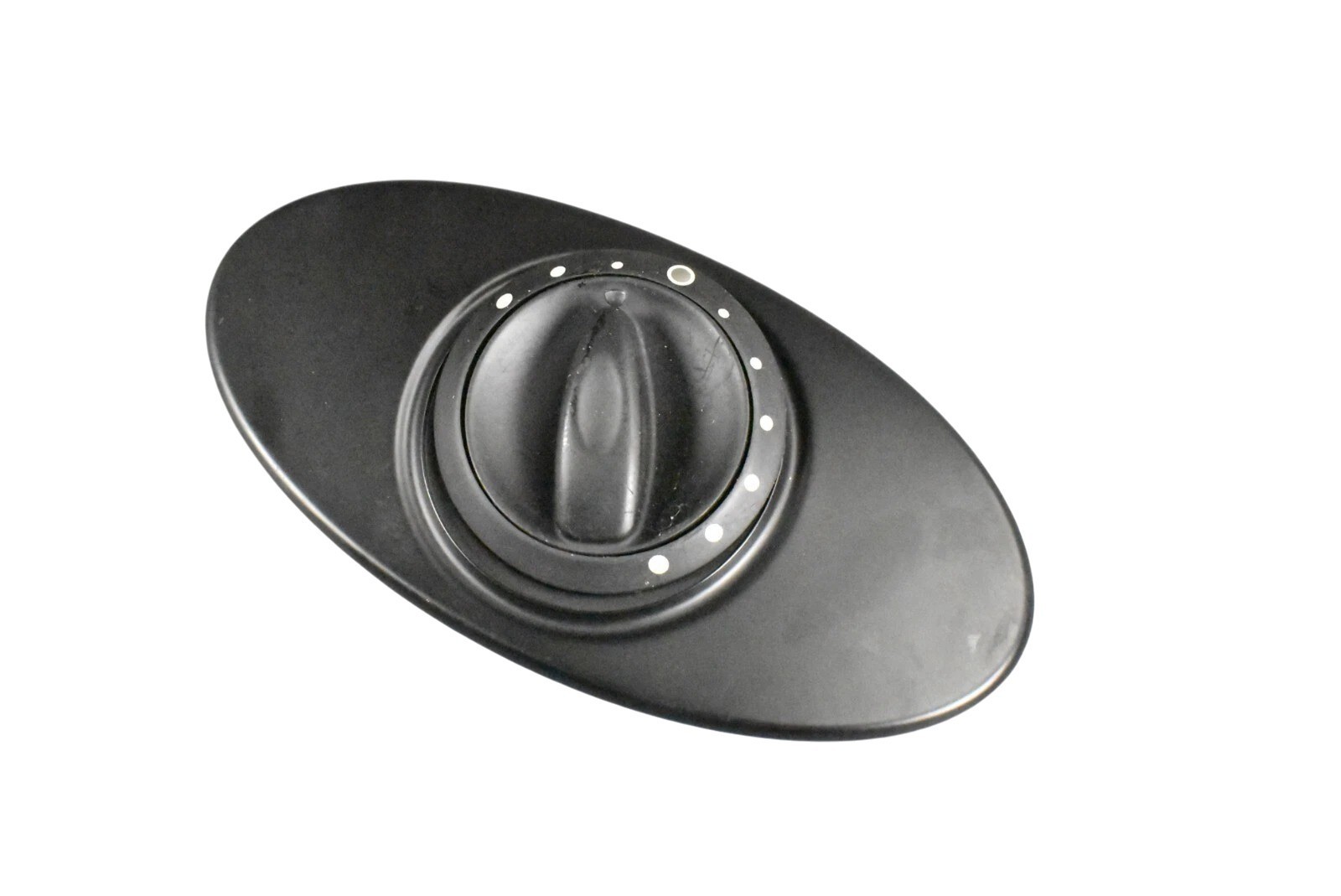 Maserati Quattroporte 2003-2013 Control switch P/N 198033