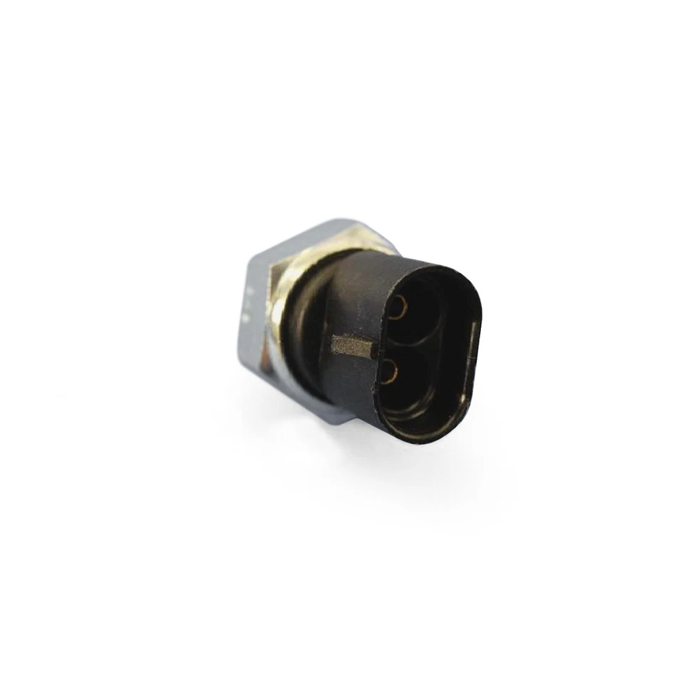 New Genuine Mopar Switch Back Up Lamp 2001-2005 OE 56007270 - Imagem 3 de 4