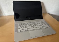 HP Envy Notebook 7. Gen Intel mit Ladekabel
