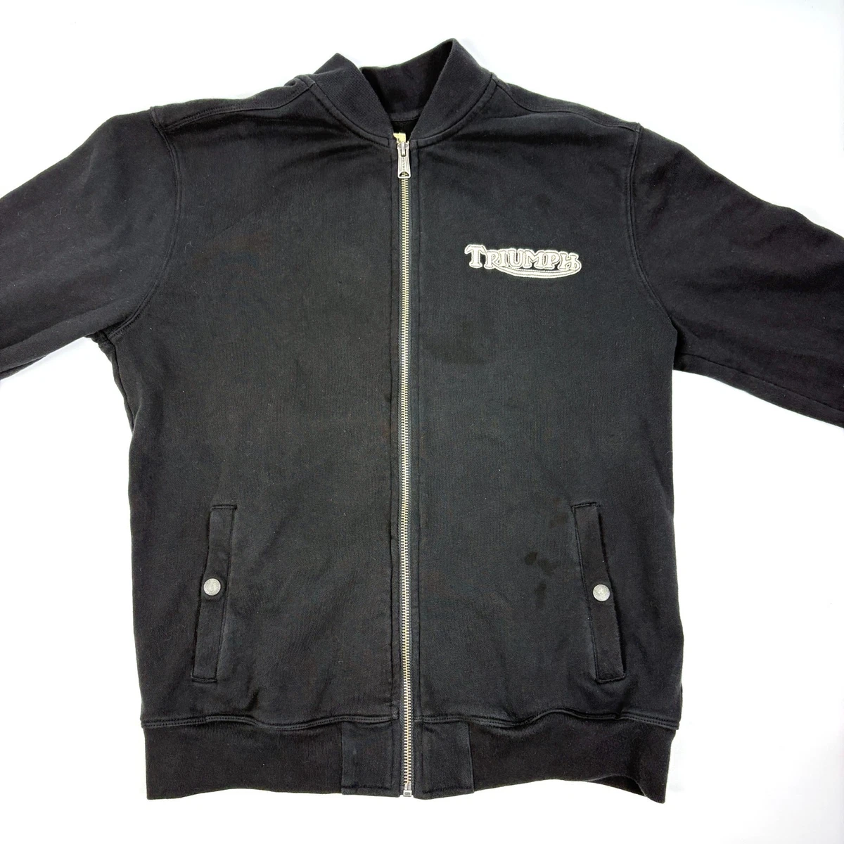 Lucky Brand Triumph In Men's Coats & Jackets for sale | eBay