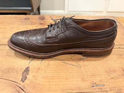 Alden 97646F