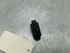 Lève vitre Opel ANTARA
