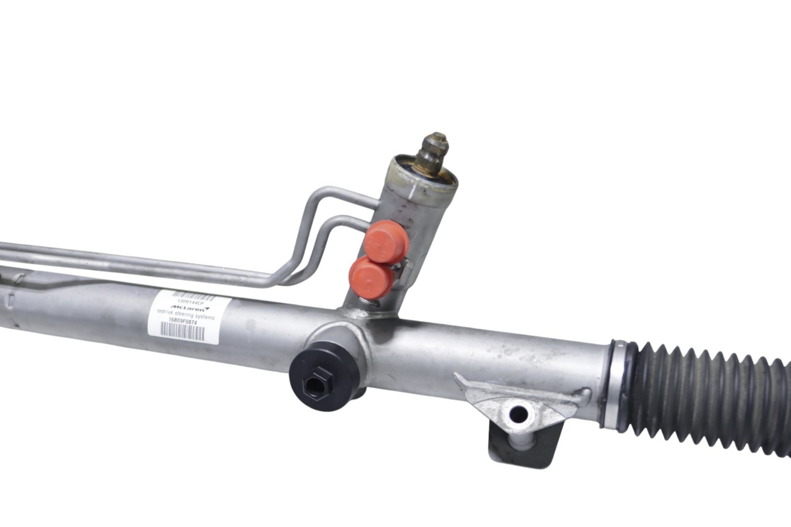 McLaren 570S 2016-2021 Front Right Power unit