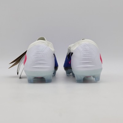 HJ2146-446 Nike Phantom 6 Low Elite Racer Blue White Pink Blast