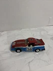 1984 Hasbro G1 Transformers Smokescreen Vintage Action Figure