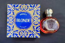 Versace Blonde Fragrances for sale | eBay