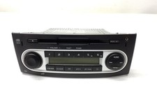 Autoradio Mitsubishi COLT