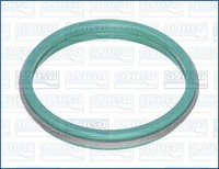 Ajusa 01756200 Ventildeckeldichtung Passt Zu: DS DS 3 / DS 3, DS 4 Ii, DS 7, CIT