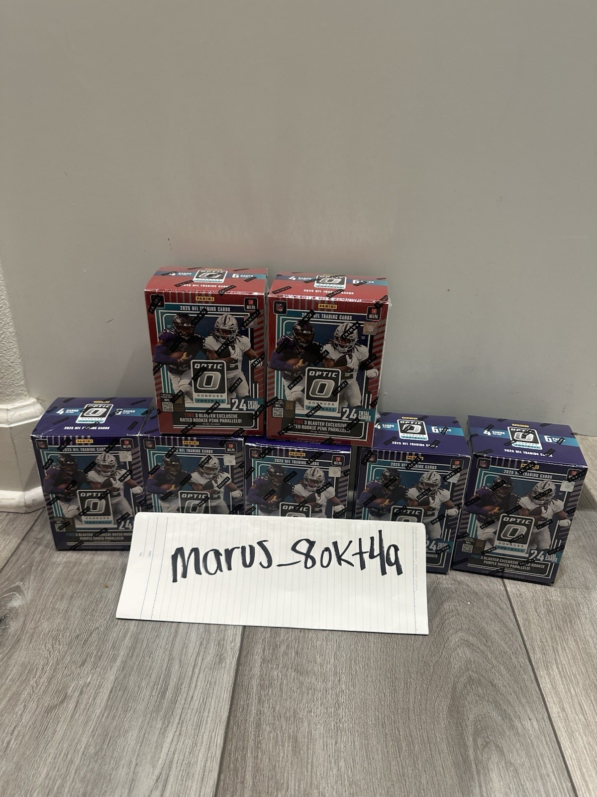 Ebay Item For Sale