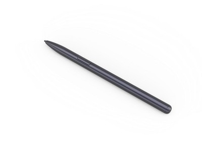 eSTUFF W129238203 ES68900215-BULK EMR Stylus Pen for all tablets using an S ~E~