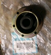 5978959 CUFFIA ALBERO DI TRASMISSIONE. 4X4 - PANDA 4x4