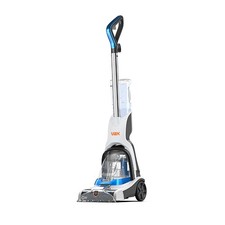 Vax Carpet Cleaner Compact Power CWCPV011 Corded Washer 800W Box Imperfection