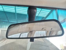 Retroviseur intérieur Ssangyong REXTON