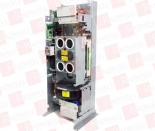 SIEMENS 6SE7031-2TF60-Z-G44+G91+K01+K11+ / 6SE70312TF60ZG44G91K01K11 (USED)