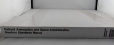 NASA National Aeronautics & Space Administrat...