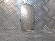 Glace de rétroviseur Fiat PANDA