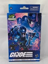G.I. Joe Classified Mad Marauders BARBECUE  58 6  Action Figure Hasbro 2022 NEW