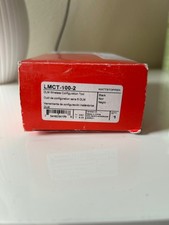 Legrand Wattstopper LMCT-100-2 DLM Wireless Configuration Tool