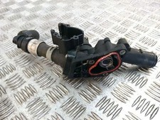 Thermostat Nissan NV200