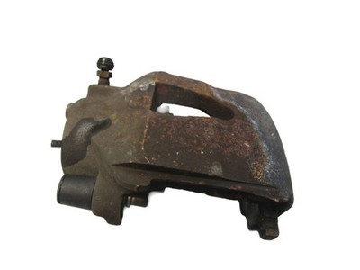 Bremssattel Bremszange links vorn für AUDI A3 (8P1) 1.9 TDI