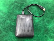 WESTERN DIGITAL 2713B 1TB (67192-1)