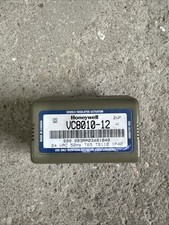 Honeywell VC8010-12 Ventilantrieb für Buderus