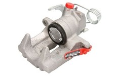 Etrier de frein Audi 75