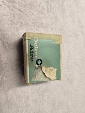 Nos 1966 1967 Buick Riviera Air Conditioning Blower Switch Gm Delco-aire 7296263 Nos 1966 1967 Buick Riviera Air Conditioning Blower Switch Gm Delco-aire 7296263