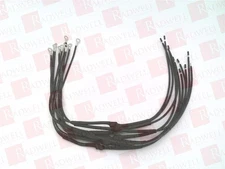 SIEMENS 550-974P10 / 550974P10 (NEW IN BOX)