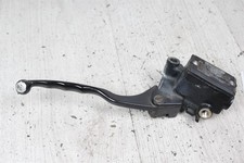 Brake pump brake cylinder front Kawasaki GPX 750 r ZX750F 87-89