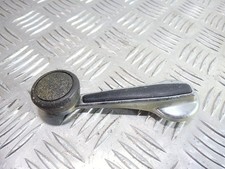 Porte avant et accessoires Ford GRANADA