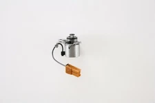 Pioneer 771068 Automatic Transmission Control Solenoid