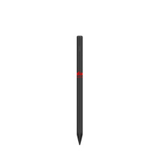 Oppo Pencil 2 Stylus 4096 Levels For Oppo Pad...
