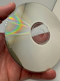 Panzer Dragoon (Sega Saturn, 1995)