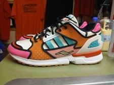 Sabo10様 リクエスト 4点 まとめ商品 Amazon | バイク用 ステップアップブラケット ZX-25R/SE ZX4R ZX4RR