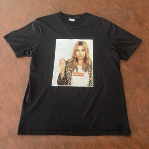 Kate Moss Supreme | eBay