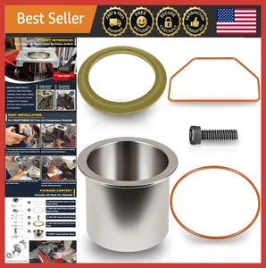 Air Manche du compresseur & Kit de bague pour Artisan DeWalt Câble de portage