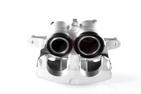 GH Bremssattel Links, Vorderachse, Vorderachse Links U.A. FüR CitroËN, Fiat