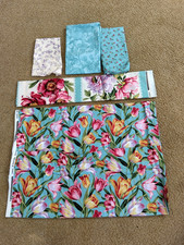 Moda Quilt Kit Felicity by Sentimental Studio...