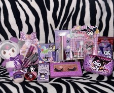 Sanrio Kuromi bundle