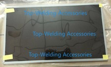 NEW Samsung LTM200KT12 LCD Display Panel
